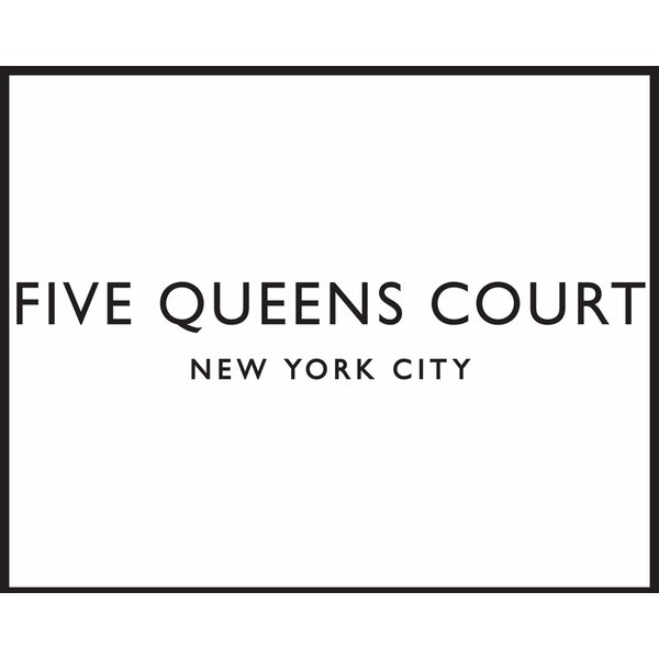 Five Queens Court | Wayfair